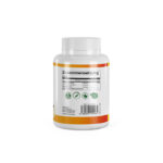 VitaSanum® - Vitamin A 10 000 E 250 Softgelkapseln