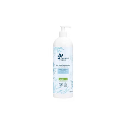 Fleurance Nature BIO NEUTRALES DUSCHGEL