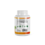 VitaSanum®- Beta-Carotin 900 mg 100 Kapseln