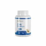 VitaSanum® - Zink (Picolinat) 150 Tabletten 15 mg