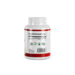 VitaSanum® - L-Carnosin 370 mg 60 Kapseln