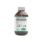 VitaSanum® - Kokos-MCT-Öl 500 ml