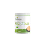 VitaSanum®- Kakaofaser 150 g