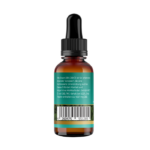 Vita Oleum® 30% CBD Öl in pharmazeutischer Qualität 10 ml