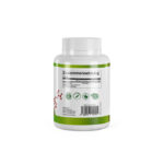 VitaSanum®- Phytosterole (Phytosterin) 500 mg 60 Kapseln