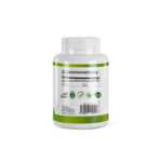 VitaSanum®- Polydatin (Illicium Verum) (Piceid) 100 mg 100 Kapseln