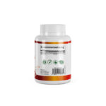 VitaSanum®- Benfotiamin 150 mg 60 Kapseln