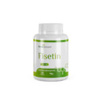 VitaSanum®- Fisetin 100 mg 100 Kapseln