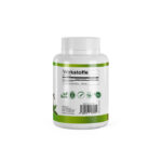 VitaSanum®- Rehmannia (Rehmannia glutinosa) 500 mg 100 Kapseln