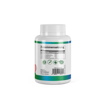 VitaSanum®- VitaZyme 150 mg 90 Tabletten