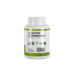 VitaSanum®- Salbei-Extrakt (Salvia japonica) 400 mg 100 Kapseln